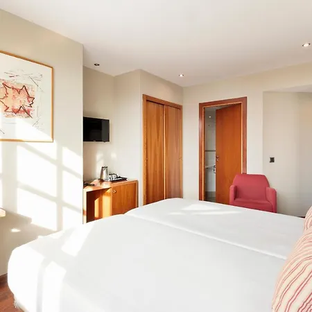 Aranea Hotel