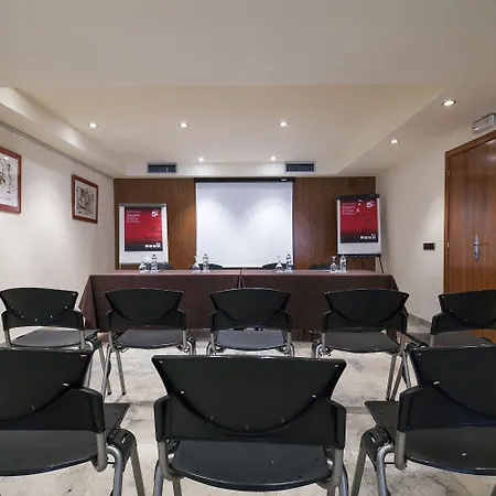Aranea Hotel Barcelona