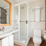 Hotel Aranea