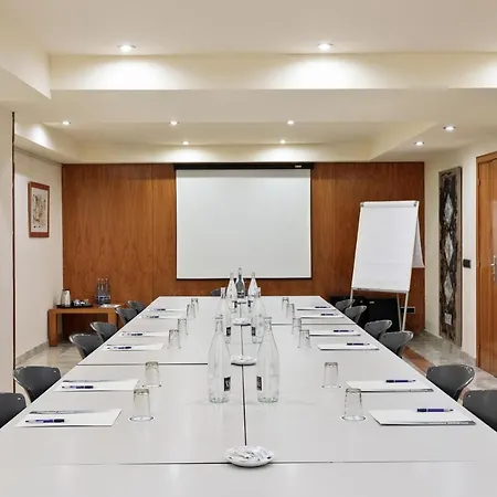 Otel Aranea Barselona