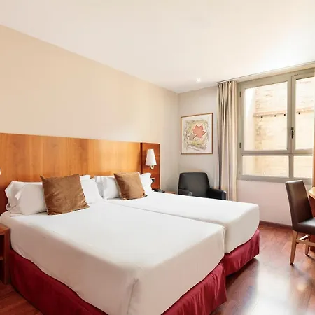 Aranea Otel 3*