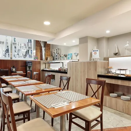Aranea Otel