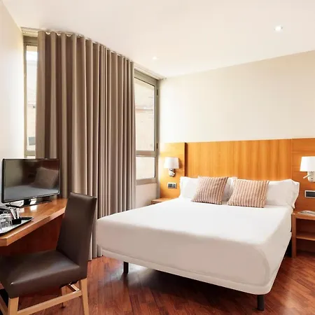 Otel Aranea