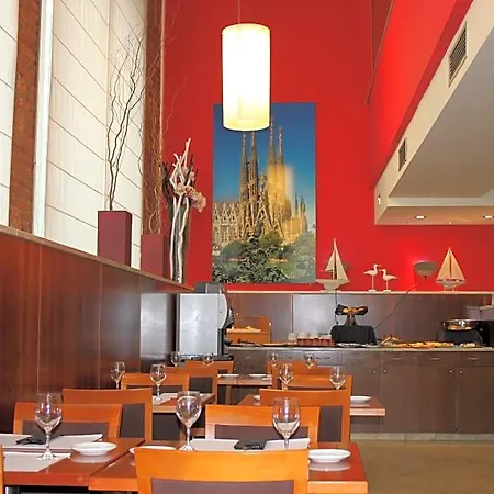 Hotel Aranea