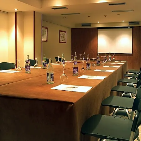 Aranea 3* Barcelone