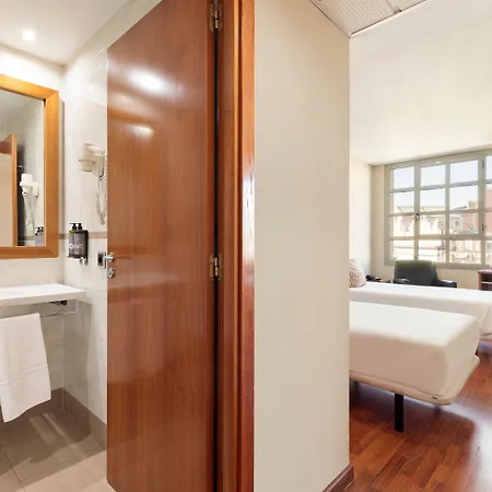 Aranea Hotel Barcelona