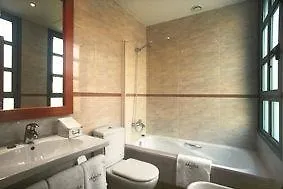 Hotel Aranea