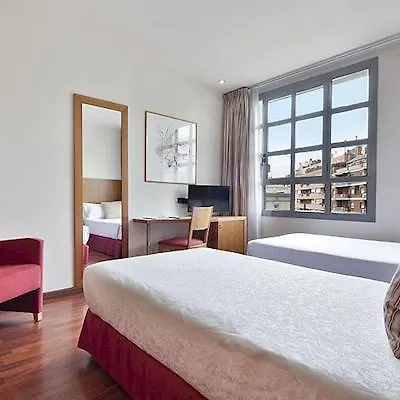 Aranea Otel
