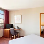 Aranea Hotel Barcelona