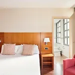 Aranea 3* Barcelona