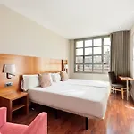Aranea Hotel
