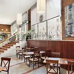 Hotel Aranea Barcelona