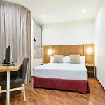 Hotel Aranea Barcelona