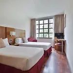 Aranea Hotel 3*