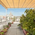 Aranea Barcelona