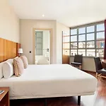 Aranea Hotel Barcelona