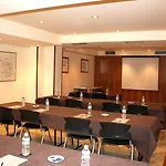 Hotel Aranea Barcelona