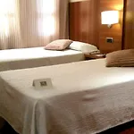 Aranea Hotel Barcelona
