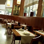 Aranea 3* Barcelona