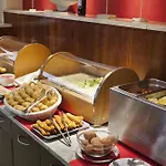 Hotel Aranea 3*