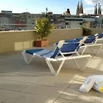 Aranea Hotel