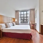 Hotel Aranea Barcelona