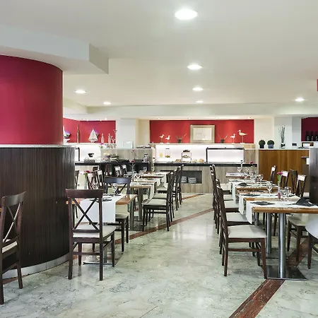 Aranea Hotel Barcelona