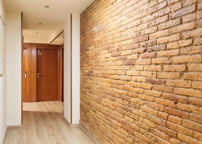 Hotel Aranea