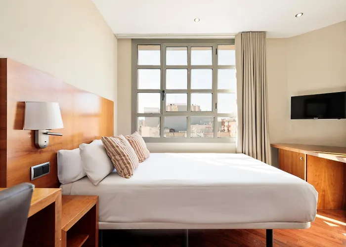 Hotel Aranea